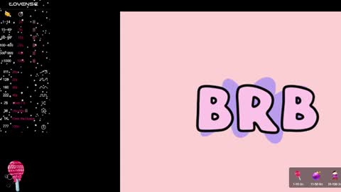 April SC online show from 19, 2, 2025