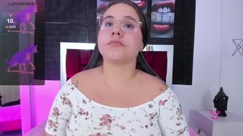 April SC online show from 8, 3, 2025