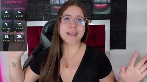 April SC online show from 29, 9, 2025