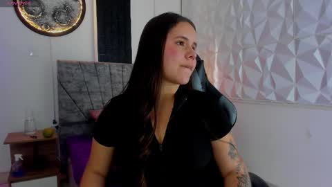 April SC online show from 9, 10, 2025