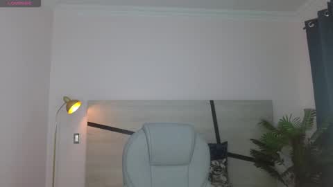 April Bunny online show from 13, 3, 2026