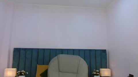 Snapshot of april__bunny chatting on 11, 6, 2026 April Bunny online show from 11, 6, 2026