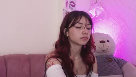   online show from 7, 10, 2025