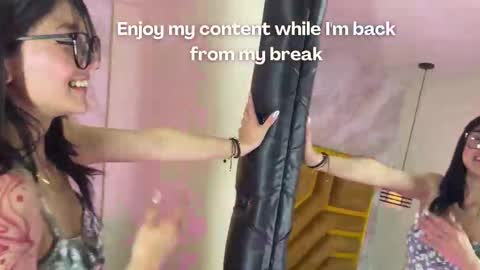   online show from 13, 11, 2025