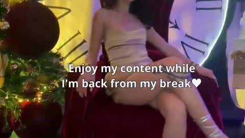   online show from 19, 11, 2025