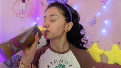   online show from 19, 12, 2025