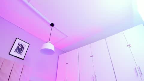 April online show from 22, 1, 2025