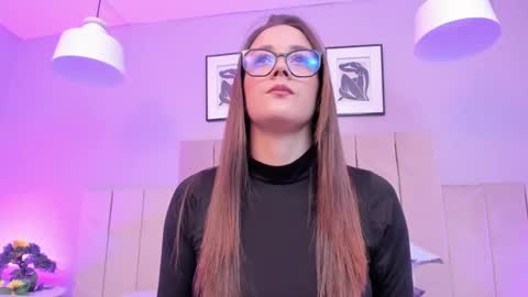 April online show from 6, 2, 2025