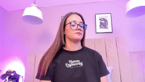 April online show from 18, 2, 2025