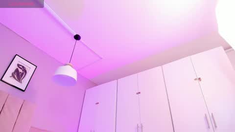 April online show from 8, 3, 2025