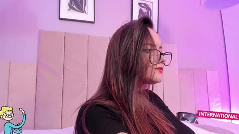 April online show from 8, 3, 2025