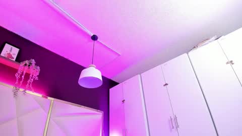 April online show from 16, 3, 2026