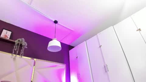 April online show from 6, 4, 2026