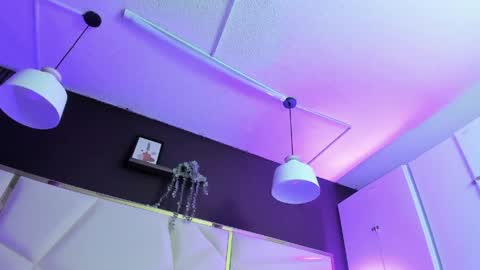 April online show from 17, 4, 2026