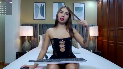  April  online show from 22, 6, 2026