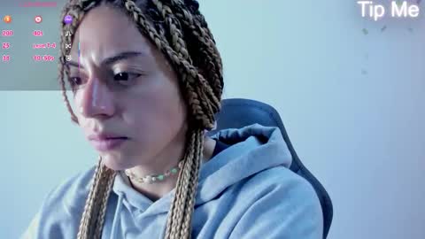  April  online show from 18, 2, 2026