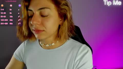  April  online show from 27, 2, 2026