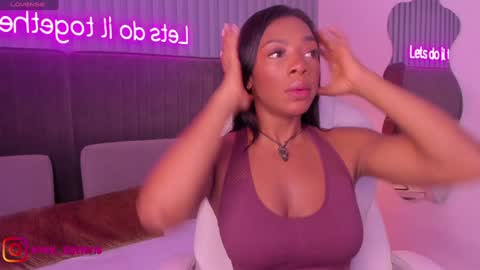 April online show from 4, 2, 2025