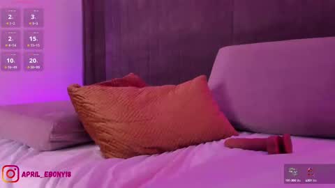 April online show from 22, 2, 2025