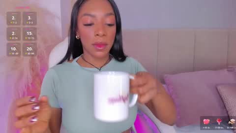 April online show from 30, 9, 2025