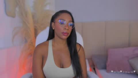 April online show from 4, 6, 2026
