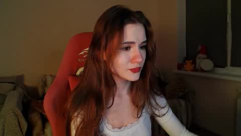 April online show from 22, 12, 2025