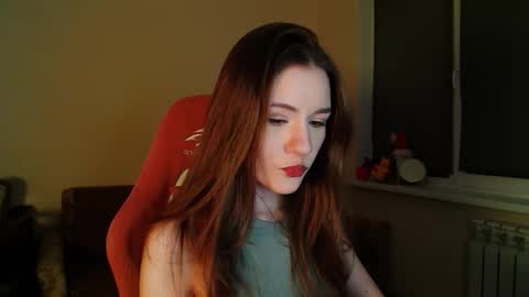 April online show from 18, 1, 2026