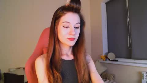 April online show from 4, 6, 2026