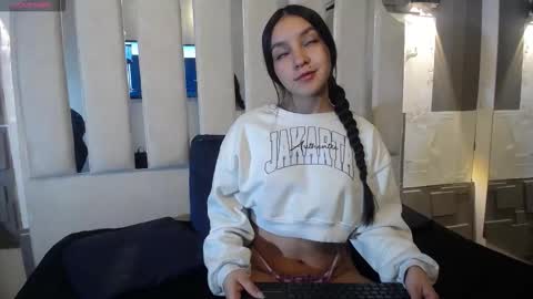 April online show from 25, 3, 2026