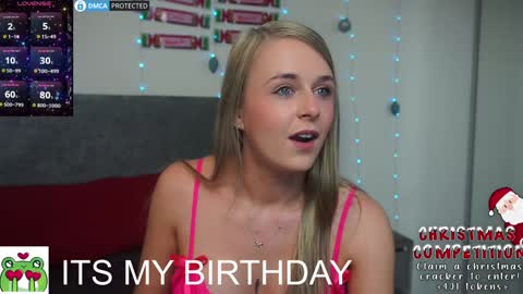 April Flix online show from 1, 12, 2024