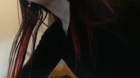 April online show from 15, 1, 2025