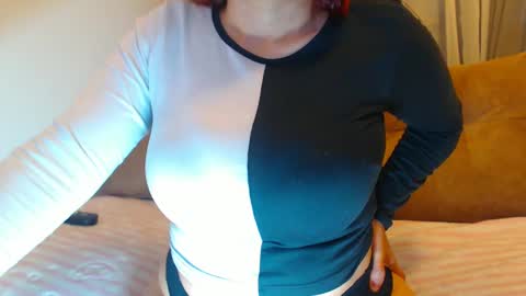 April online show from 27, 1, 2025