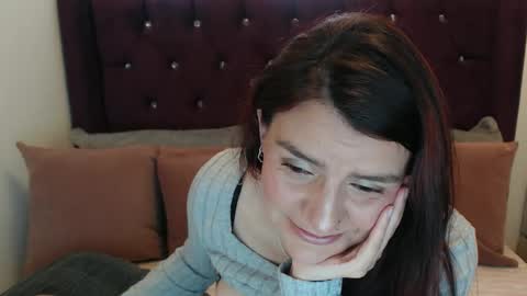 April online show from 21, 10, 2025