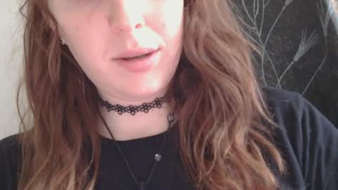 april_kitty online show from 30, 4, 2026