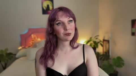 april_kitty online show from 22, 7, 2026