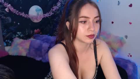 april_l6 online show from 28, 10, 2025