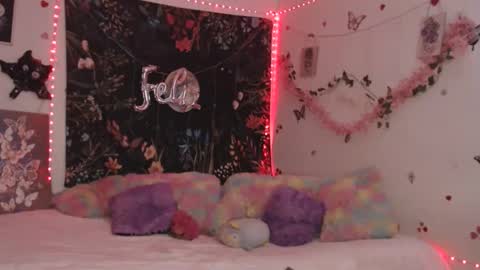 april_l6 online show from 18, 3, 2026