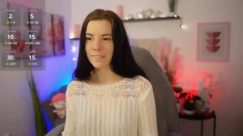 Snapshot of april_olsen chatting on 10, 2, 2026 april_olsen online show from 10, 2, 2026