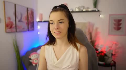 Snapshot of april_olsen chatting on 21, 2, 2026 april_olsen online show from 21, 2, 2026