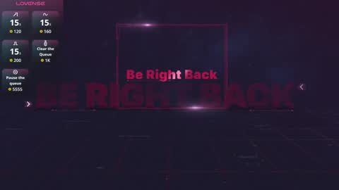 Snapshot of april_olsen chatting on 26, 2, 2026 april_olsen online show from 26, 2, 2026