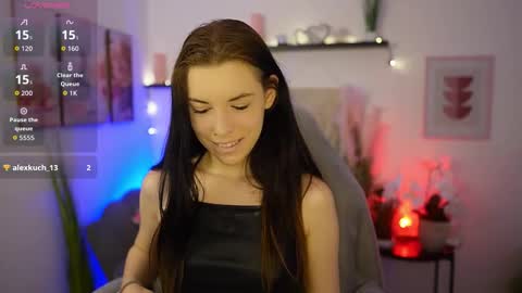 Snapshot of april_olsen chatting on 27, 2, 2026 april_olsen online show from 27, 2, 2026