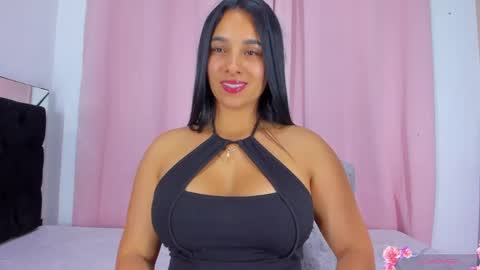 April  online show from 13, 5, 2026