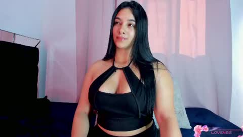 April  online show from 12, 6, 2026