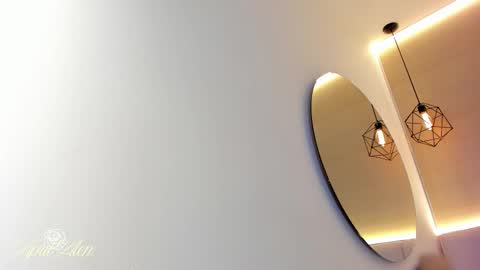 Snapshot of aprilalen chatting on 3, 11, 2025 April online show from 3, 11, 2025