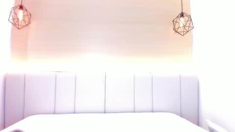 Snapshot of aprilalen chatting on 20, 11, 2025 April online show from 20, 11, 2025