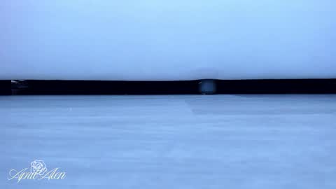 Snapshot of aprilalen chatting on 23, 11, 2025 April online show from 23, 11, 2025