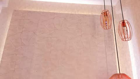 April online show from 12, 3, 2026