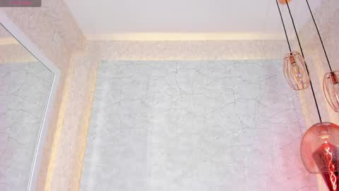 April online show from 10, 4, 2026