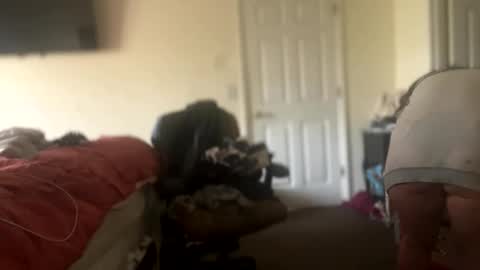 AnnaApril420 online show from 15, 1, 2025