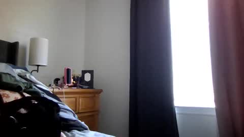 AnnaApril420 online show from 3, 12, 2025